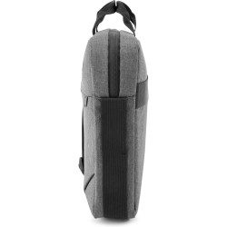 HP Prelude 15,6 Top Load