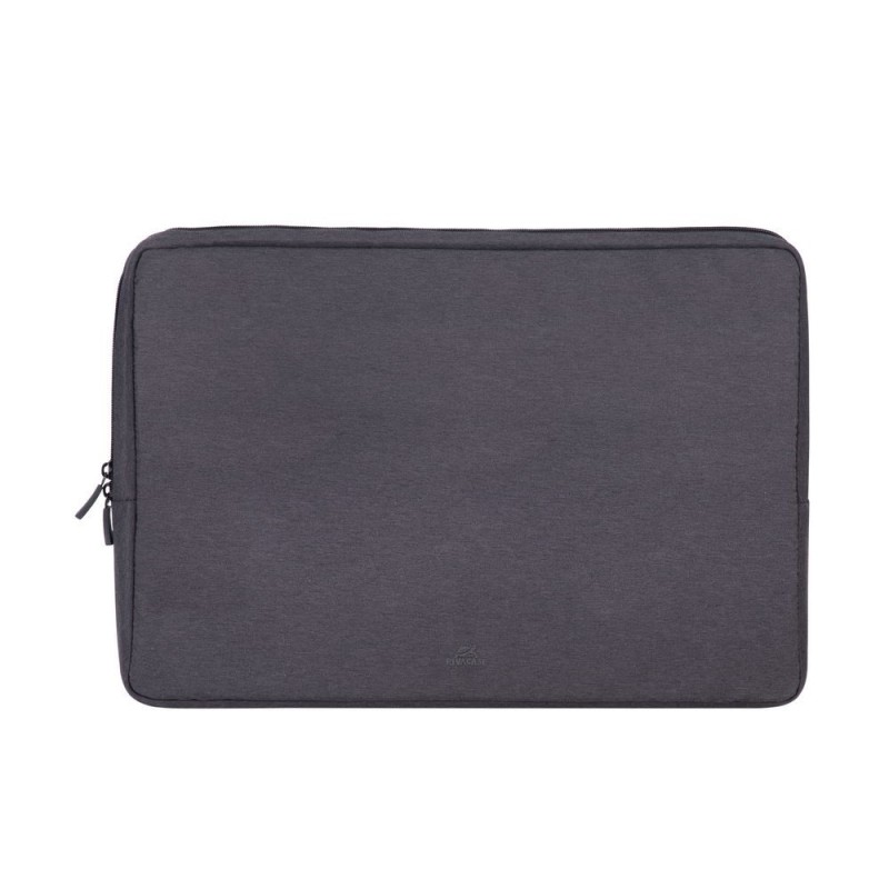 RIVACASE ETUI NA LAPTOP 17,3" SUZUKA, CZARNE, Z MATERIAŁU WODOODPORNEGO RIVACASE ETUI NA LAPTOP 17,3" SUZUKA, CZARNE, Z MATERIAŁU WODOODPORNEGO
