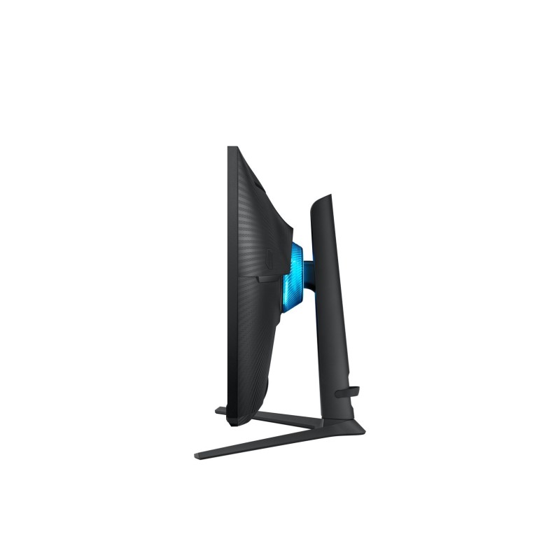 SAMSUNG Monitor 32'' LS32BG700EUXEN SAMSUNG Monitor 32'' LS32BG700EUXEN