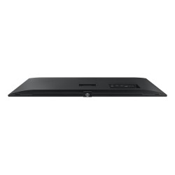 Samsung ViewFinity S5 S50GC monitor komputerowy 86,4 cm (34") 3440 x 1440 px UltraWide Quad HD LED Czarny
