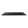 Samsung ViewFinity S5 S50GC monitor komputerowy 86,4 cm (34") 3440 x 1440 px UltraWide Quad HD LED Czarny