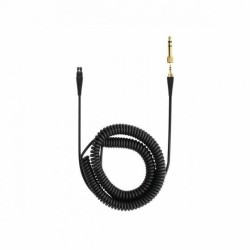 beyerdynamic PRO X coiled cable spiralny do DT PRO X 3m