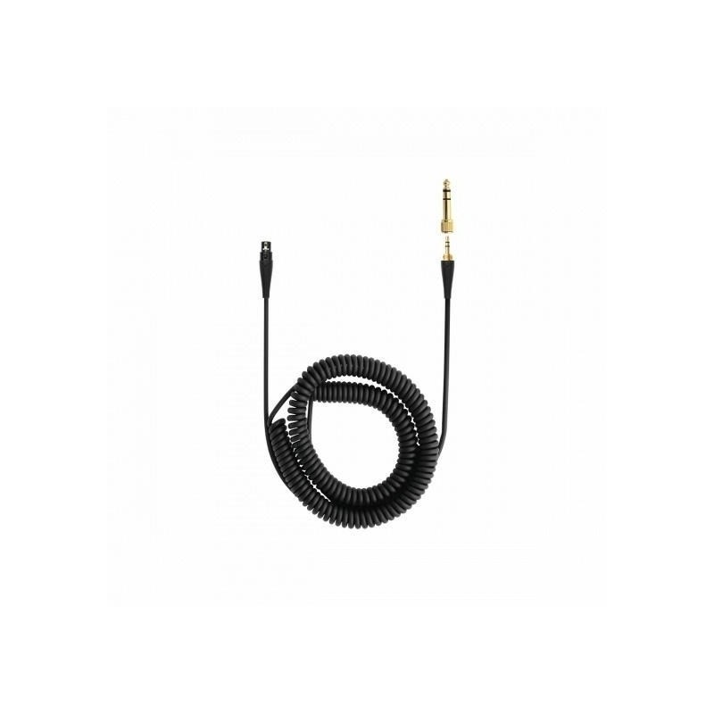 beyerdynamic PRO X coiled cable spiralny do DT PRO X 3m