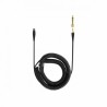 beyerdynamic PRO X coiled cable spiralny do DT PRO X 3m