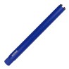 DISTAR Korona diamentowa RM-TX 1 1/4" 42mm x 450mm na sucho