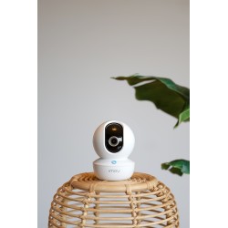 Kamera IP Imou Ranger RC 5MP IPC-GK2CP-5C0WR