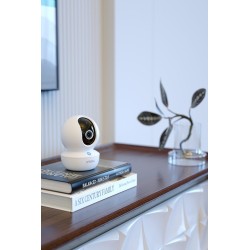 Kamera IP Imou Ranger RC 5MP IPC-GK2CP-5C0WR