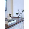 Kamera IP Imou Ranger RC 5MP IPC-GK2CP-5C0WR