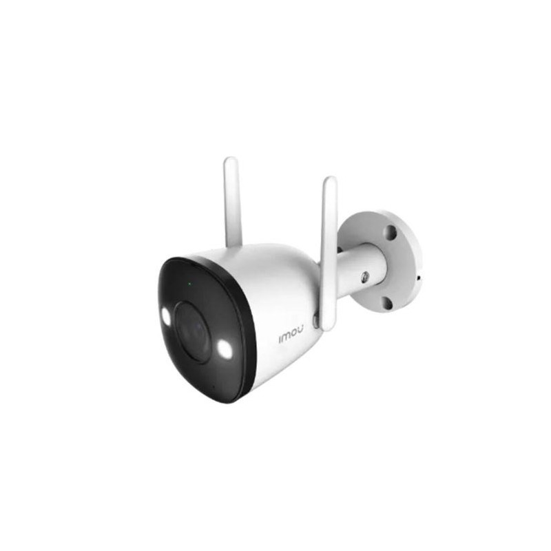 KAMERA IP IMOU BULLET 2E 5MP IPC-K3DP-5H0WF KAMERA IP IMOU BULLET 2E 5MP IPC-K3DP-5H0WF