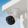 KAMERA IP IMOU BULLET 2E 5MP IPC-K3DP-5H0WF