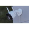 KAMERA IP IMOU BULLET 2E 5MP IPC-K3DP-5H0WF