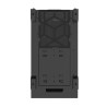 Montech AIR 1000 SILENT Midi Tower Czarny