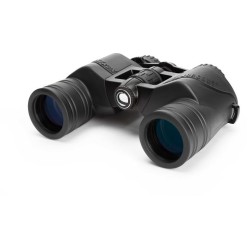 Celestron LandScout 8x40 Porro lornetka BaK-4 Porro Czarny