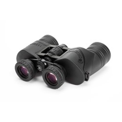Celestron LandScout 8x40 Porro lornetka BaK-4 Porro Czarny