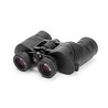 Celestron LandScout 8x40 Porro lornetka BaK-4 Porro Czarny