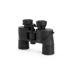 Celestron LandScout 8x40 Porro lornetka BaK-4 Porro Czarny