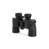 Celestron LandScout 8x40 Porro lornetka BaK-4 Porro Czarny