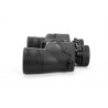 Celestron LandScout 8x40 Porro lornetka BaK-4 Porro Czarny