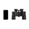 Celestron LandScout 8x40 Porro lornetka BaK-4 Porro Czarny