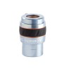 Celestron Luminos 2.5X Barlow Lens - 2"