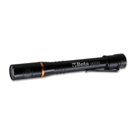 BETA LATARKA LED 200LM 3XAAA 1833XS/2