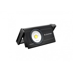 Latarka Ledlenser warsztatowa iF8R