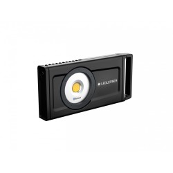 Latarka Ledlenser warsztatowa iF8R