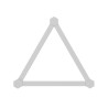 Nanoleaf Lines Expansion Pack 3PK oświetlenie nastrojowe