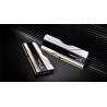 G.SKILL TRIDENT NEO AMD RGB DDR5 2X16GB 6400MHZ CL32 EXPO WHITE F5-6400J3239G16GX2-TZ5NRW
