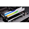 G.SKILL TRIDENT NEO AMD RGB DDR5 2X16GB 6400MHZ CL32 EXPO WHITE F5-6400J3239G16GX2-TZ5NRW