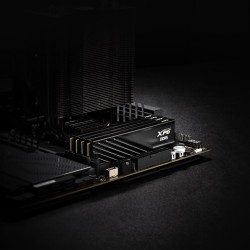 ADATA XPG Lancer Blade DDR5 6000MHz CL36 (2x16GB)