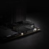ADATA XPG Lancer Blade DDR5 6000MHz CL36 (2x16GB)