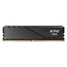 ADATA XPG Lancer Blade DDR5 6000MHz CL36 (2x16GB)