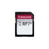 Transcend SDHC 300S 256GB SDXC NAND Klasa 10