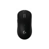 Mysz LOGITECH G PRO X Superlight Czarna