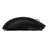 Mysz LOGITECH G PRO X Superlight Czarna