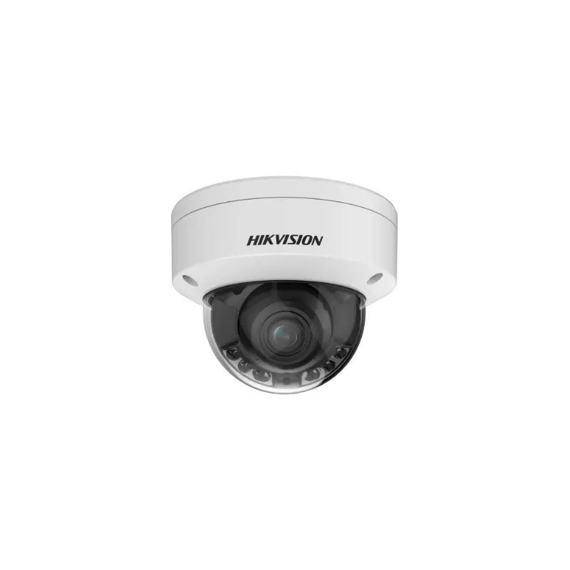 KAMERA IP HIKVISION DS-2CD2747G2HT-LIZS(2.8-12mm)(eF) KAMERA IP HIKVISION DS-2CD2747G2HT-LIZS(2.8-12mm)(eF)