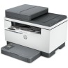 Drukarka wielofunkcyjna HP LaserJet MFP M234SDN
