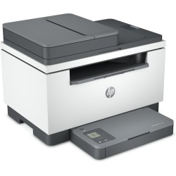 Drukarka wielofunkcyjna HP LaserJet MFP M234SDN