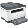 Drukarka wielofunkcyjna HP LaserJet MFP M234SDN