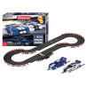 Carrera Toys 20030033 DIGITAL 132 Start-Set zdalnie sterowany model Samochód sportowy 1:32