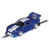 Carrera Toys 20030033 DIGITAL 132 Start-Set zdalnie sterowany model Samochód sportowy 1:32