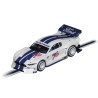 Carrera Toys 20030033 DIGITAL 132 Start-Set zdalnie sterowany model Samochód sportowy 1:32
