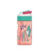 Kambukka butelka na wodę dla dziecka Lagoon 400ml Cactus Gekko