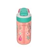 Kambukka butelka na wodę dla dziecka Lagoon 400ml Cactus Gekko