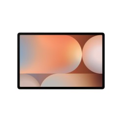 Samsung Galaxy Tab S10+ (X826) 5G 12/256GB Silver