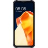 Smartphone Oukitel G1 6.52" 6/256 10600 mAh DS Orange