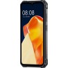 Smartphone Oukitel G1 6.52" 6/256 10600 mAh DS Orange