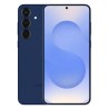 Samsung Galaxy S25+(S936) DS 5G 12/512GB Navy