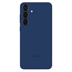 Samsung Galaxy S25+(S936) DS 5G 12/512GB Navy
